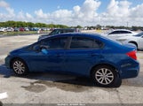 Honda Civic Ex 19XFB2F83CE073808 fotografie