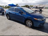 Honda Civic Ex 19XFB2F83CE073808 fotografie