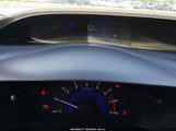 Honda Civic Ex 19XFB2F83CE073808 снимка