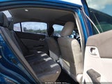 Honda Civic Ex 19XFB2F83CE073808 fotografie