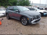 Hyundai Tucson Sel 5NMJB3DE1TH642530 снимка