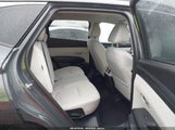 Hyundai Tucson Sel 5NMJB3DE1TH642530 снимка