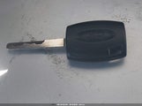 Ford Focus S 1FADP3E25JL260604 снимка