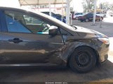 Ford Focus S 1FADP3E25JL260604 снимка