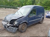 Ford Transit Connect Xl NM0LS7ANXAT039217 снимка