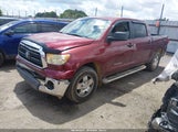 Toyota Tundra Grade 4.6L V8 5TFEM5F15AX012967 fotografie