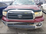 Toyota Tundra Grade 4.6L V8 5TFEM5F15AX012967 photo
