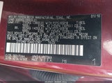 Toyota Tundra Grade 4.6L V8 5TFEM5F15AX012967 photo