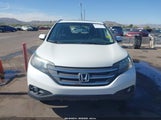Honda Cr-V Ex-L 5J6RM4H78EL090079 снимка