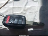 Honda Cr-V Ex-L 5J6RM4H78EL090079 снимка