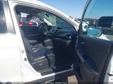 Honda Cr-V Ex-L 5J6RM4H78EL090079 снимка