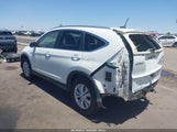 Honda Cr-V Ex-L 5J6RM4H78EL090079 снимка