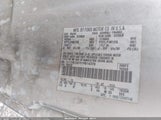 Ford Ranger Xl/Xlt 1FTYR10D51PB16370 снимка