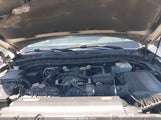 Infiniti Qx56 JN8AZ2NE7C9022852 снимка