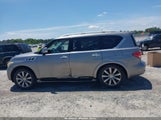 Infiniti Qx56 JN8AZ2NE7C9022852 снимка