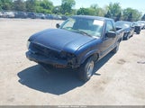 GMC Sonoma Sls 1GTCS19W418197181 снимка