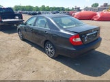 Toyota Camry Le 4T1BE32K04U270575 снимка