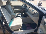 Toyota Camry Le 4T1BE32K04U270575 снимка