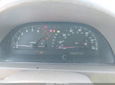 Toyota Camry Le 4T1BE32K04U270575 снимка