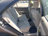 Toyota Camry Le 4T1BE32K04U270575 снимка
