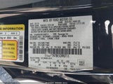 Ford Fusion Se 1FA6P0H78E5390711 снимка