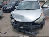 Hyundai Elantra Gls KMHDH4AE7DU723432 снимка