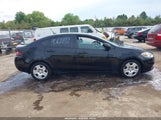 Dodge Dart Se 1C3CDFAAXFD112113 photo