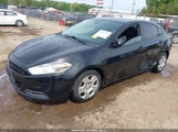 Dodge Dart Se 1C3CDFAAXFD112113 photo