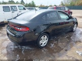 Dodge Dart Se 1C3CDFAAXFD112113 photo