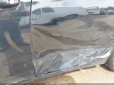 Dodge Dart Se 1C3CDFAAXFD112113 photo