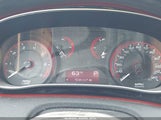 Dodge Dart Se 1C3CDFAAXFD112113 photo