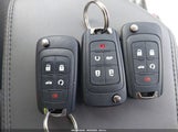Chevrolet Malibu 1Ls 1G11B5SL1EF144527 снимка
