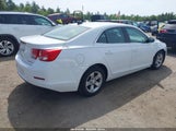 Chevrolet Malibu 1Ls 1G11B5SL1EF144527 снимка
