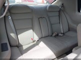 Cadillac Eldorado Esc 1G6EL12YX2B100395 снимка
