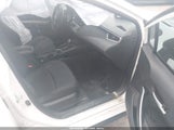 Toyota Corolla Se 5YFP4RCE5LP023086 снимка