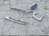 Ford F-150 Stx 1FTRF12W18KD03950 снимка
