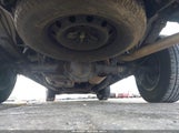 Ford F-150 Stx 1FTRF12W18KD03950 снимка