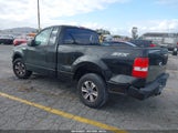 Ford F-150 Stx 1FTRF12W18KD03950 снимка