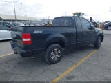 Ford F-150 Stx 1FTRF12W18KD03950 снимка