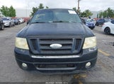 Ford F-150 Stx 1FTRF12W18KD03950 снимка
