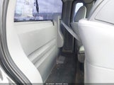 Ford F-150 Stx 1FTRF12W18KD03950 снимка