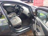 Buick Verano 1G4PP5SK4C4202970 photo