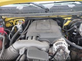 Chevrolet Silverado  Work Truck 1GCRKPEA4CZ329389 снимка