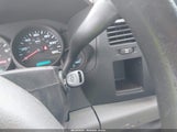 Chevrolet Silverado  Work Truck 1GCRKPEA4CZ329389 снимка