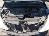 Nissan Versa 1.8S 3N1BC1CP5AL432685 снимка