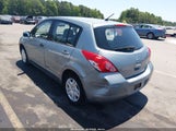 Nissan Versa 1.8S 3N1BC1CP5AL432685 снимка