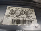 Nissan Versa 1.8S 3N1BC1CP5AL432685 снимка