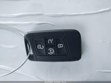 Volkswagen Taos 1.5T Se 3VVSX7B21NM085223 fotografie