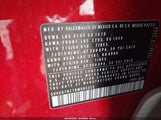 Volkswagen Taos 1.5T Se 3VVSX7B21NM085223 photo