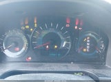Ford Fusion Se 3FAHP0HA9AR402344 снимка